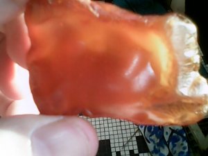 160 ct.jpg