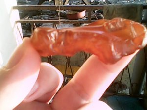 160ct (2).jpg