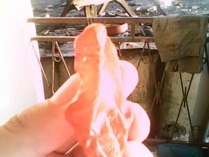 160ct.jpg