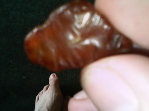 36ct.jpg