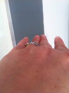 flat ring.jpg