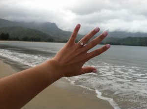AlohaBling2.JPG