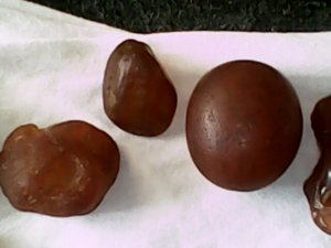 375-160-150ct.jpg