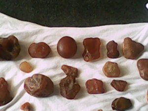 lqrge stones.jpg