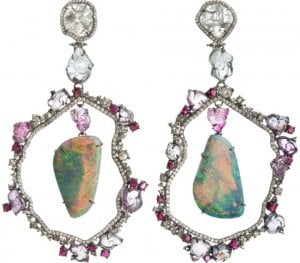 18earring-ballentine-blog480.jpg 18earring-ballentine-blog480.jpg