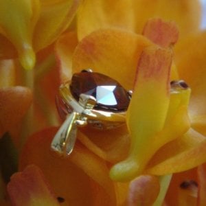 HoW Spess Pendant 2.jpg HoW Spess Pendant 2.jpg