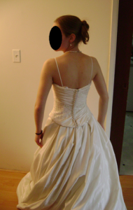 454hddressback1.png