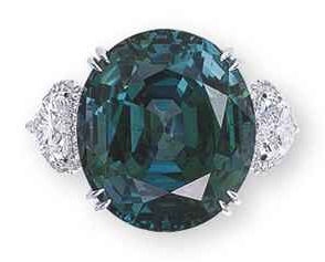 an_alexandrite_and_diamond_ring_d5508115h.jpg