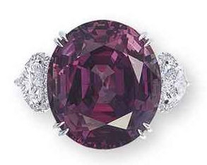 an_alexandrite_and_diamond_ring2_d5508115_001h.jpg an_alexandrite_and_diamond_ring2_d5508115_001h.jpg