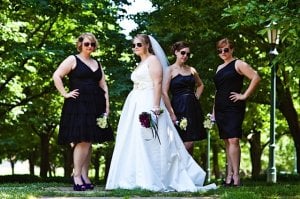 Shumate wedding party-1038.jpg