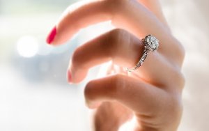 ring4.jpg