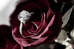 ring2.jpg