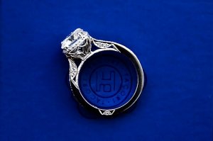 ring3.jpg