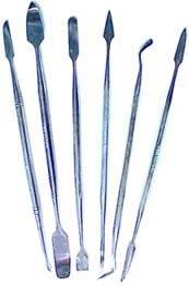 454shapingtools1.jpg