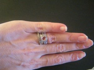 IMG_0655.JPG