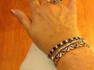 sapphirebracelets.jpg