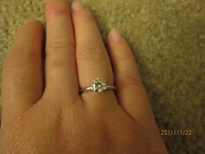 IMG_0309.JPG