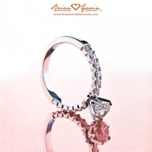 ringpic2aj.JPG