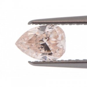 brownpinkdiamond2.jpg