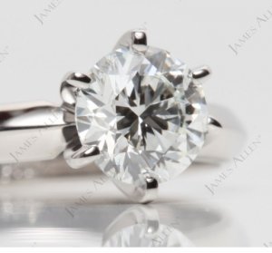 ring close0.jpg