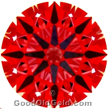 Stone 1 Idealscope.jpg Stone 1 Idealscope.jpg