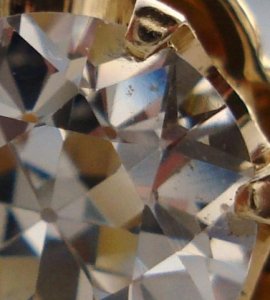 ddinclusions.jpg