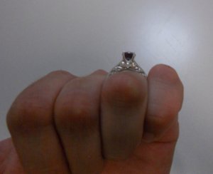 ccsapphire9.JPG