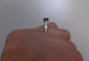 ccsapphire10.JPG
