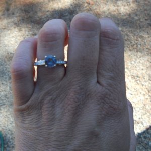 ccsapphire4.JPG