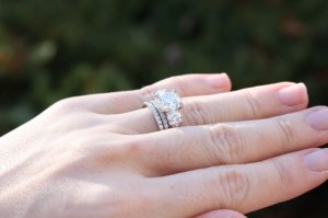 IMG_6955_2.JPG
