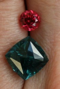 2011_11_05 043.jpg