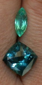 2011_11_05 054.jpg