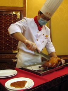IMG_1986-640.jpg
