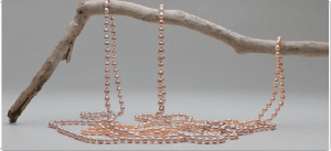 50In Pink Rope2.gif