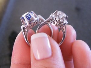 2 rings 2.JPG