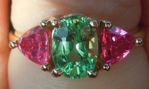 TLmintgarnetspinel1.jpg