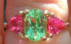 TLmintgarnetspinel2.jpg