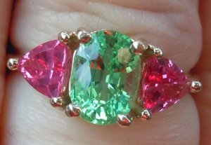 TLmintgarnetspinel3.jpg