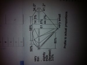 diamond 140b.jpg