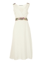 ORI-9104__White_small2.jpg