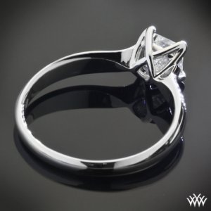 W-Prong-White-Gold-Princess-Cut-Solitaire-Engagement-Ring-by-Whiteflash-31181_b.jpg