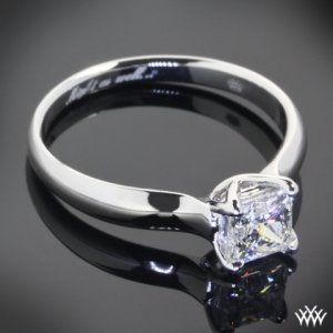 W-Prong-White-Gold-Princess-Cut-Solitaire-Engagement-Ring-by-Whiteflash-31181_f.jpg