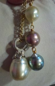 Golden Enhancer and Pendant.jpg