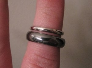 white gold vs tungsten.jpg