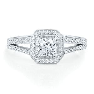 Helzberg hotsell masterpiece collection