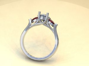 CAD2PushPresent.jpg