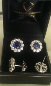 SapphireStuds2.jpg