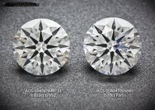 .65and.70b.jpg