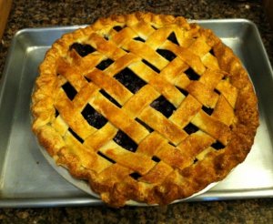 spinelberrypie.jpg