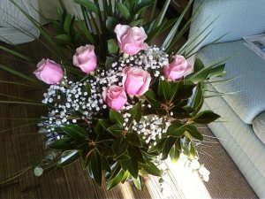 follyflowers002.jpg
